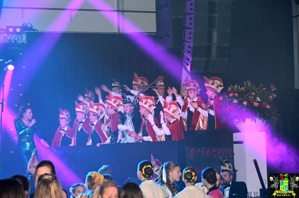 ../Images/11-11 2025 338.jpg